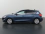 Ford Focus 1.0 EcoBoost Hybrid Titanium X Business | Trekhaak | Panoramadak | Navigatie | Cruise Control | Climate Control |