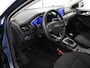 Ford Focus 1.0 EcoBoost Hybrid Titanium X Business | Trekhaak | Panoramadak | Navigatie | Cruise Control | Climate Control |