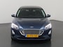 Ford Focus 1.0 EcoBoost Hybrid Titanium X Business | Trekhaak | Panoramadak | Navigatie | Cruise Control | Climate Control |