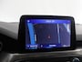 Ford Focus 1.0 EcoBoost Hybrid Titanium X Business | Trekhaak | Panoramadak | Navigatie | Cruise Control | Climate Control |