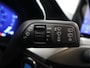 Ford Focus 1.0 EcoBoost Hybrid Titanium X Business | Trekhaak | Panoramadak | Navigatie | Cruise Control | Climate Control |