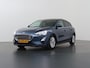 Ford Focus 1.0 EcoBoost Hybrid Titanium X Business | Trekhaak | Panoramadak | Navigatie | Cruise Control | Climate Control |