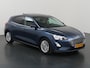 Ford Focus 1.0 EcoBoost Hybrid Titanium X Business | Trekhaak | Panoramadak | Navigatie | Cruise Control | Climate Control |