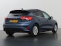 Ford Focus 1.0 EcoBoost Hybrid Titanium X Business | Trekhaak | Panoramadak | Navigatie | Cruise Control | Climate Control |