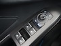 Ford Focus 1.0 EcoBoost Hybrid Titanium X Business | Trekhaak | Panoramadak | Navigatie | Cruise Control | Climate Control |