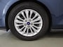 Ford Focus 1.0 EcoBoost Hybrid Titanium X Business | Trekhaak | Panoramadak | Navigatie | Cruise Control | Climate Control |