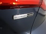 Ford Focus 1.0 EcoBoost Hybrid Titanium X Business | Trekhaak | Panoramadak | Navigatie | Cruise Control | Climate Control |