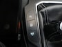 Ford Focus 1.0 EcoBoost Hybrid Titanium X Business | Trekhaak | Panoramadak | Navigatie | Cruise Control | Climate Control |