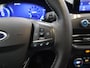 Ford Focus 1.0 EcoBoost Hybrid Titanium X Business | Trekhaak | Panoramadak | Navigatie | Cruise Control | Climate Control |