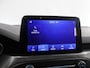 Ford Focus 1.0 EcoBoost Hybrid Titanium X Business | Trekhaak | Panoramadak | Navigatie | Cruise Control | Climate Control |