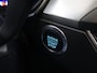 Ford Focus 1.0 EcoBoost Hybrid Titanium X Business | Trekhaak | Panoramadak | Navigatie | Cruise Control | Climate Control |