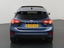 Ford Focus 1.0 EcoBoost Hybrid Titanium X Business | Trekhaak | Panoramadak | Navigatie | Cruise Control | Climate Control |