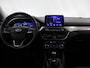 Ford Focus 1.0 EcoBoost Hybrid Titanium X Business | Trekhaak | Panoramadak | Navigatie | Cruise Control | Climate Control |
