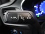 Ford Focus 1.0 EcoBoost Hybrid Titanium X Business | Trekhaak | Panoramadak | Navigatie | Cruise Control | Climate Control |