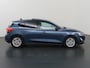 Ford Focus 1.0 EcoBoost Hybrid Titanium X Business | Trekhaak | Panoramadak | Navigatie | Cruise Control | Climate Control |