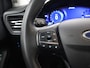 Ford Focus 1.0 EcoBoost Hybrid Titanium X Business | Trekhaak | Panoramadak | Navigatie | Cruise Control | Climate Control |