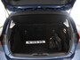 Ford Focus 1.0 EcoBoost Hybrid Titanium X Business | Trekhaak | Panoramadak | Navigatie | Cruise Control | Climate Control |