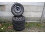 Volkswagen Polo 1.4-16V Comfortline 1e EIGENAAR - AIRCO - 5-DEURS