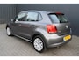 Volkswagen Polo 1.4-16V Comfortline 1e EIGENAAR - AIRCO - 5-DEURS
