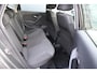 Volkswagen Polo 1.4-16V Comfortline 1e EIGENAAR - AIRCO - 5-DEURS