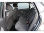 Volkswagen Polo 1.4-16V Comfortline 1e EIGENAAR - AIRCO - 5-DEURS