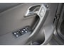Volkswagen Polo 1.4-16V Comfortline 1e EIGENAAR - AIRCO - 5-DEURS