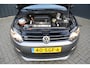 Volkswagen Polo 1.4-16V Comfortline 1e EIGENAAR - AIRCO - 5-DEURS