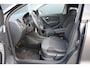 Volkswagen Polo 1.4-16V Comfortline 1e EIGENAAR - AIRCO - 5-DEURS