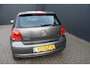 Volkswagen Polo 1.4-16V Comfortline 1e EIGENAAR - AIRCO - 5-DEURS
