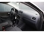 Volkswagen Polo 1.4-16V Comfortline 1e EIGENAAR - AIRCO - 5-DEURS