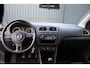 Volkswagen Polo 1.4-16V Comfortline 1e EIGENAAR - AIRCO - 5-DEURS