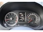 Volkswagen Polo 1.4-16V Comfortline 1e EIGENAAR - AIRCO - 5-DEURS