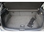 Volkswagen Polo 1.4-16V Comfortline 1e EIGENAAR - AIRCO - 5-DEURS