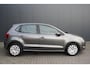 Volkswagen Polo 1.4-16V Comfortline 1e EIGENAAR - AIRCO - 5-DEURS