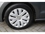 Volkswagen Polo 1.4-16V Comfortline 1e EIGENAAR - AIRCO - 5-DEURS