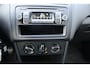 Volkswagen Polo 1.4-16V Comfortline 1e EIGENAAR - AIRCO - 5-DEURS