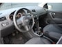 Volkswagen Polo 1.4-16V Comfortline 1e EIGENAAR - AIRCO - 5-DEURS