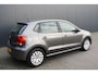 Volkswagen Polo 1.4-16V Comfortline 1e EIGENAAR - AIRCO - 5-DEURS
