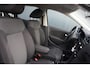 Volkswagen Polo 1.4-16V Comfortline 1e EIGENAAR - AIRCO - 5-DEURS