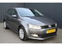 Volkswagen Polo 1.4-16V Comfortline 1e EIGENAAR - AIRCO - 5-DEURS