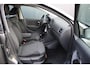 Volkswagen Polo 1.4-16V Comfortline 1e EIGENAAR - AIRCO - 5-DEURS