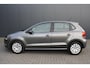 Volkswagen Polo 1.4-16V Comfortline 1e EIGENAAR - AIRCO - 5-DEURS
