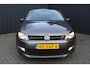 Volkswagen Polo 1.4-16V Comfortline 1e EIGENAAR - AIRCO - 5-DEURS