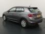 Skoda Fabia 1.0 TSI Selection