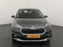 Skoda Fabia 1.0 TSI Selection