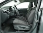 Skoda Fabia 1.0 TSI Selection