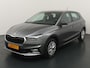 Skoda Fabia 1.0 TSI Selection