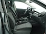 Skoda Fabia 1.0 TSI Selection