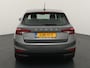 Skoda Fabia 1.0 TSI Selection