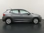 Skoda Fabia 1.0 TSI Selection